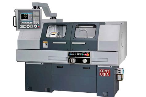 best cnc lathe machine|best cnc lathe for woodworking.